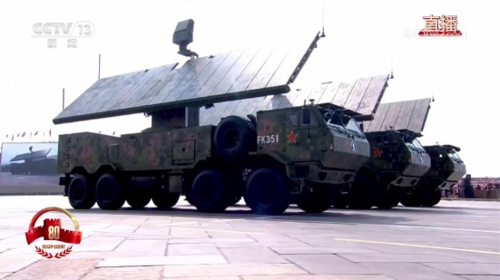 800x449_68b80f6f24e2d.png?X-Amz-Content-