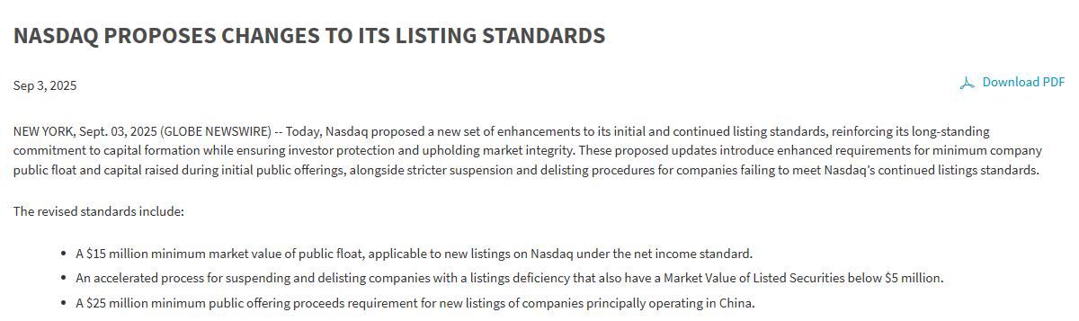 4c043b788e394a2b8a81001a89b5becc.JPEG 4c043b788e394a2b8a81001a89b5becc.JPEG