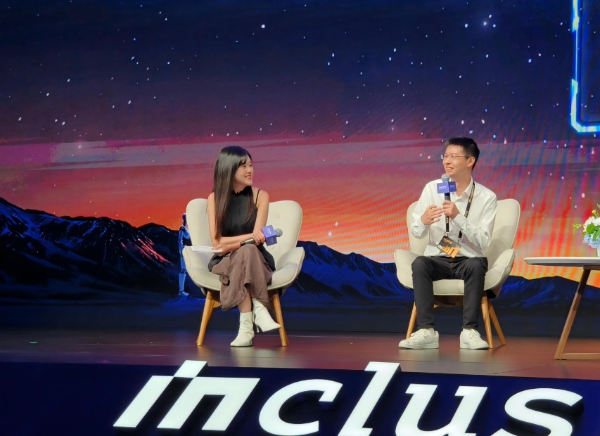 1757566821900861.jpg 11(1).jpg