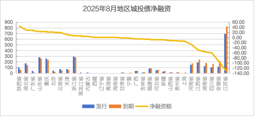 6d43b7b2313244e18d1497db3bb5716a.png 6d43b7b2313244e18d1497db3bb5716a.png