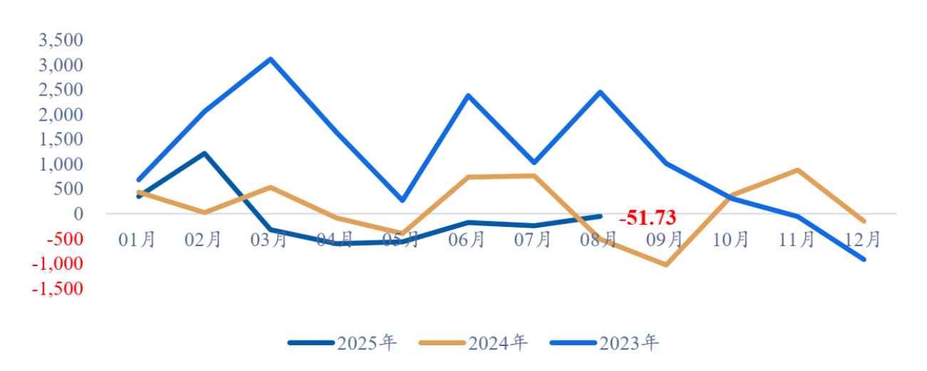 3fbe5286a0664017be93aa2dbd156ae9.png 3fbe5286a0664017be93aa2dbd156ae9.png